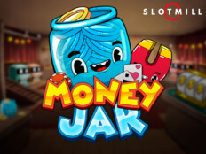 Classic slots 777 casino. JenningsBet kayıt.12