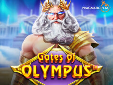 Lordcasino online oyna99